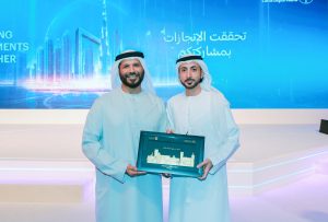 Best Registration Trustee by Dubai Land