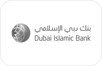 client-logo