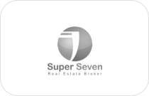 client-logo