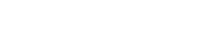 tamleek